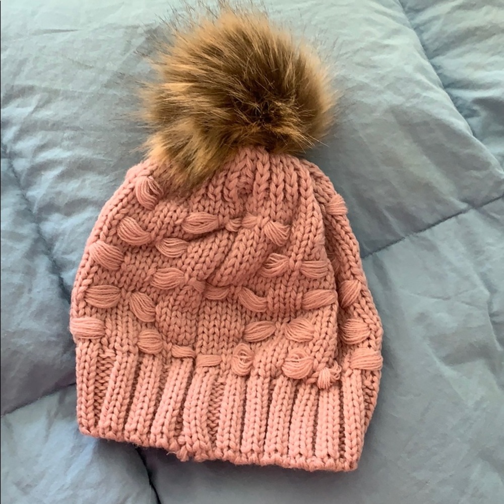 Beanie